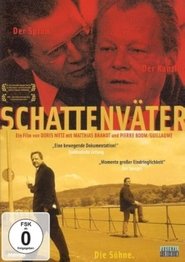 Schattenväter) Schattenväter (2005)