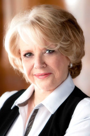 Shirley Théroux photo 2