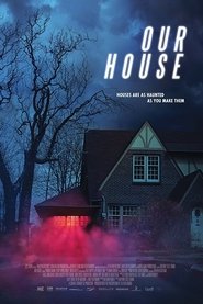 Our House 2018 吹き替え 無料動画