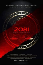 2081 poster