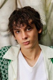 Giulio Feltri