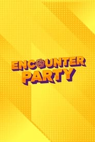 Encounter Party poster