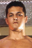 Michael Ram Michael Ram