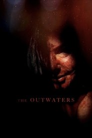 The Outwaters