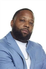 Foto de Rodney Turner II