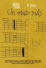 Un minuto más