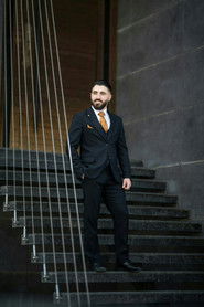 Mohammed Wrya photo 2