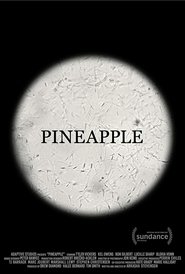 Full Cast of Pineapple