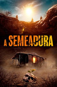 Image A Semeadura