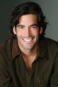 Carter Oosterhouse as Carter Oosterhouse