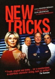 New Tricks Season 1 Episode 7