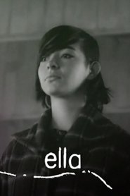 Ella 1955 Ufikiaji Bure wa Ukomo
