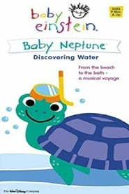 Baby Einstein: Baby Neptune - Discovering Water