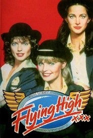 Flying High (1978) Flying High (1978)