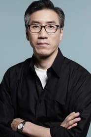 Image Seo Sang-won