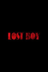 Lost Boy (1970)