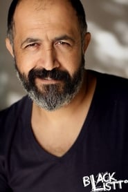 Mehmet Özgür