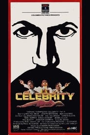 Full Cast of Celebrity