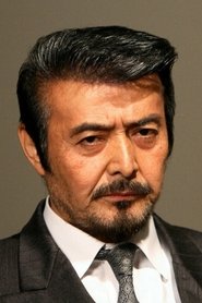 Jiro Okazaki