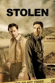Vidas robadas (2009)
