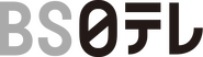 BS Nippon Corporation