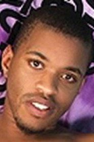 Jay Rome