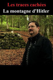 Spuren des Krieges (2016)