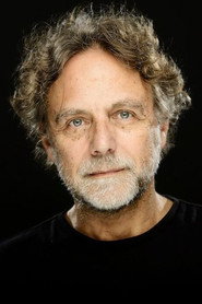 Joan Vives