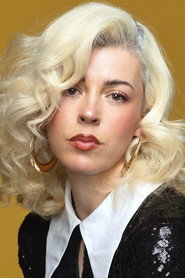 Mimicat portrait