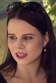 Ruth Horáčková photo 2