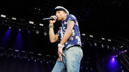 Pharrell Williams