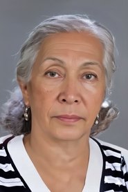 Güzin Özipek