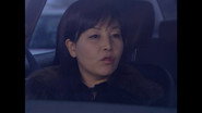 Episode 37