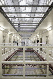 Prison Island