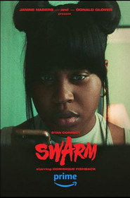 Swarn Season 1 poster