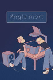 Angle Mort