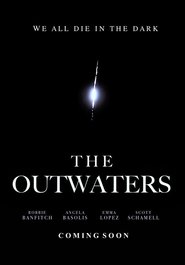 The Outwaters The Outwaters