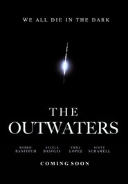 The Outwaters