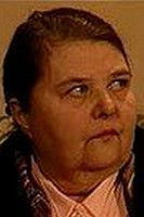 Helena Notkonen as Kaarina