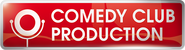 Comedy Club Production