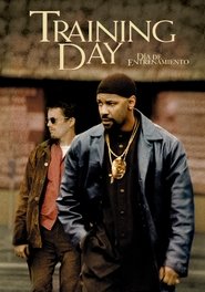 Training Day (Día de entrenamiento) (2001)