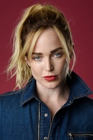 Image Caity Lotz