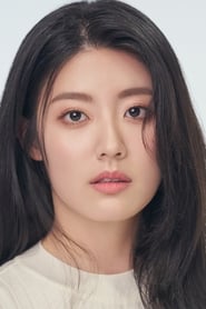 Nam Ji-Hyun