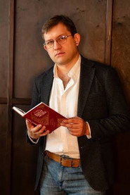 Photo de Сергій Фазульянов