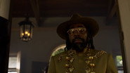 Episode 165