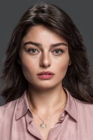 Ay&ccedil;a Ayşin Turan