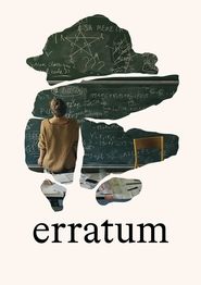 Erratum (2021)