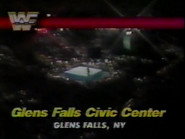 April 22, 1989 - Superstars of Wrestling 138
