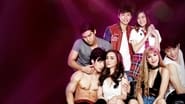 Bangkok Love Stories: Innocence en streaming