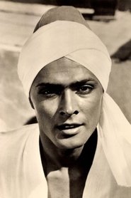 Boris Bystrov